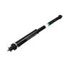 2X New Genuine Rear Shock Absorber 41800M55R00