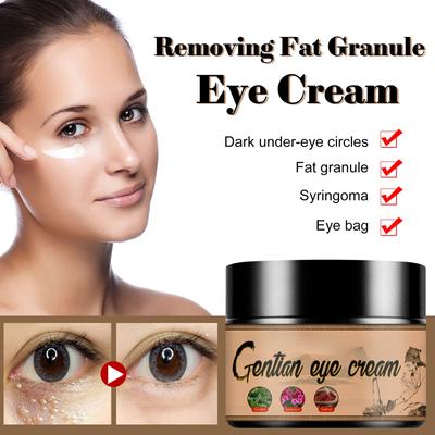 Augencreme, Peptid-Kollagen-Serum, Anti-Falten, Anti-Age-Entferner, Augenringe, Augenpflege gegen Schwellungen und Tränensäcke