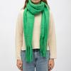 Wool Scarf 40x185cm Woman GERARD PASQUIER