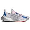 Adidas X9000L4 M 'Dash Grey Blue' Sneakers FX8439