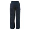 Canterbury Womens/Ladies Stadium Elasticated Sports Trousers