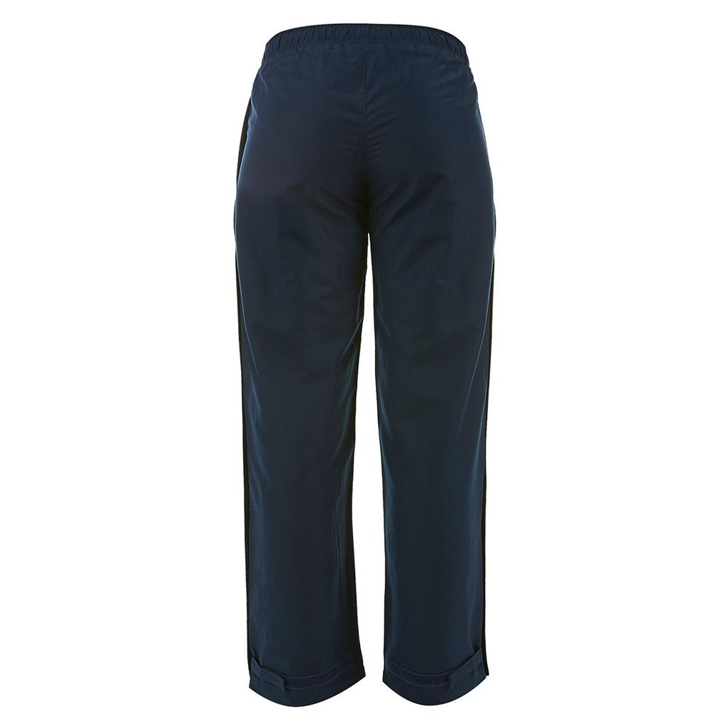 Canterbury Womens/Ladies Stadium Elasticated Sports Trousers
