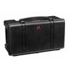 Tool Case GT Line polypropylene