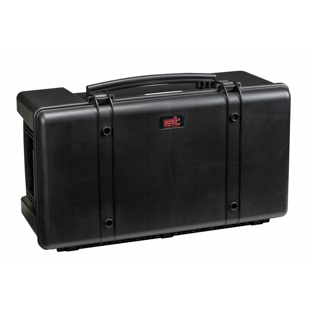 Tool Case GT Line polypropylene