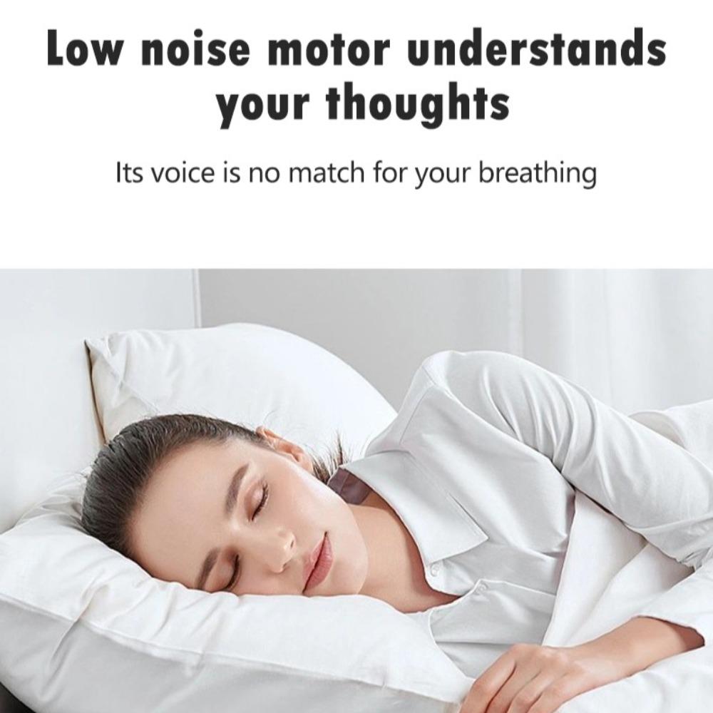 Female Masturbator Kegel Ball Vibrating Egg Panties Vibrator G-Spot Massager Vagina Muscle Trainer Simulator Sex Toys for Women