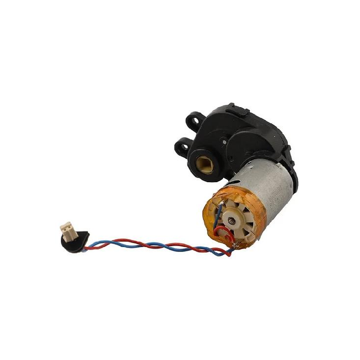 Gruppo Motore Spazzola Principale Per Aspirapolvere Robot DEEBOT X1 Plus T10/T20 Pro/T30 Accessori di Ricambio