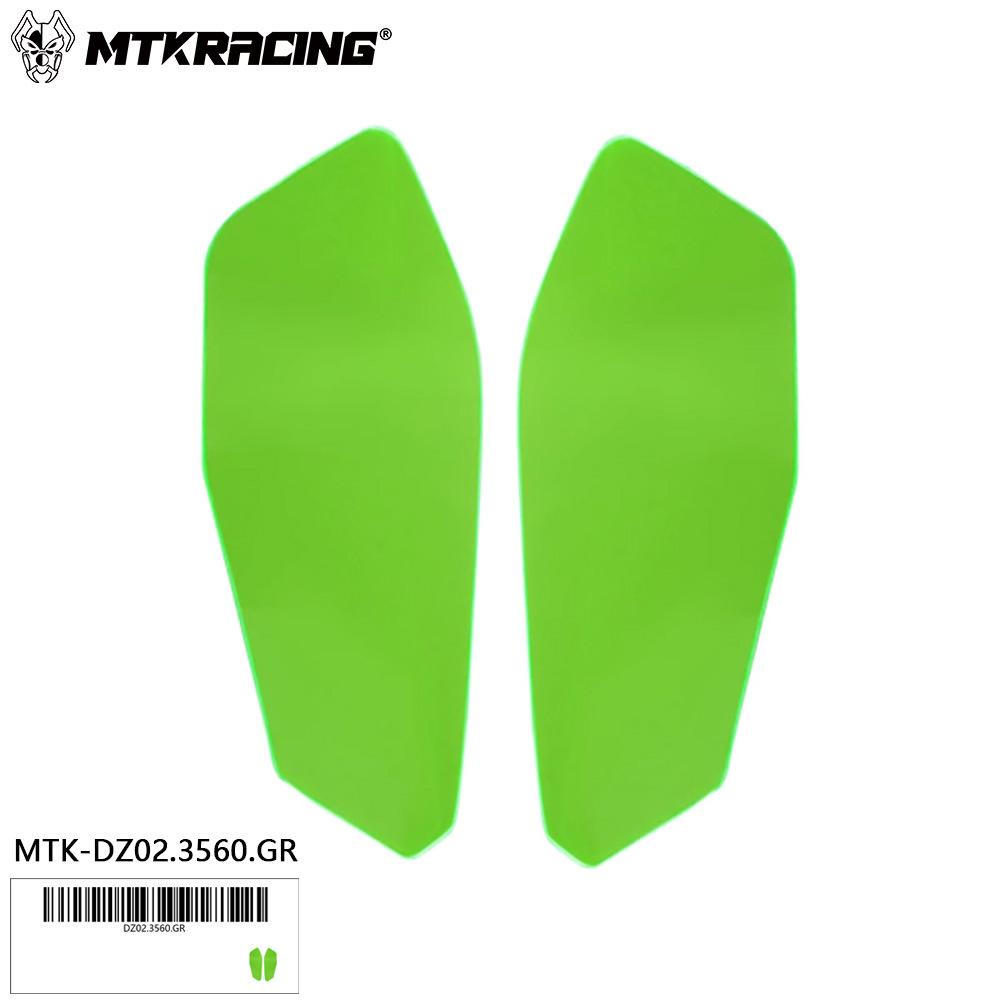 KTM 890 DUKE 2020-2023 Headlight Protection Visor Cover Guard