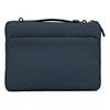 Étuis et protections – Sacs et housses pour ordinateur portable