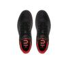 Men's Sneakers HUGO Hugo Hadrian 50529896 Black