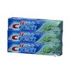 Tea Clean Multi-Benefit Toothpaste