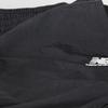 New Balance 4th Water Pants Uni Athletic Club Nbnvd2a033 19