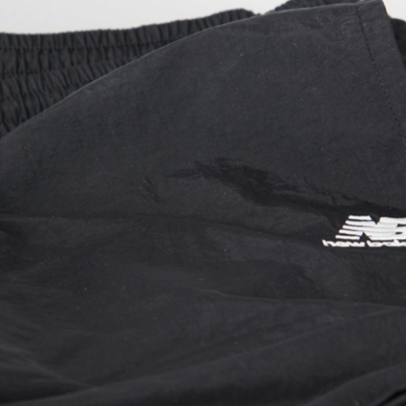 New Balance 4th Water Pants Uni Athletic Club Nbnvd2a033 19