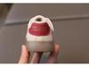 Spring Soft Sole Toddler Shoes - German Training Design for Boys & Girls