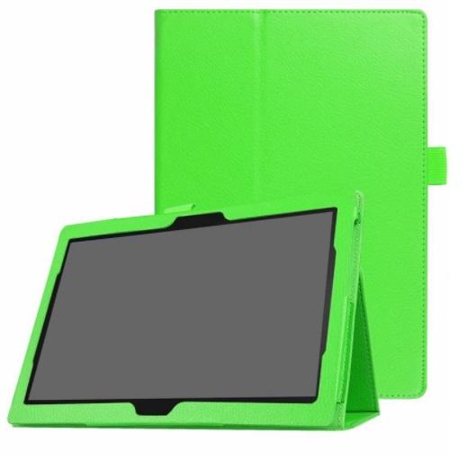 Case for Lenovo Tab M10 Plus 10.6 2022 3GEN 3 GEN