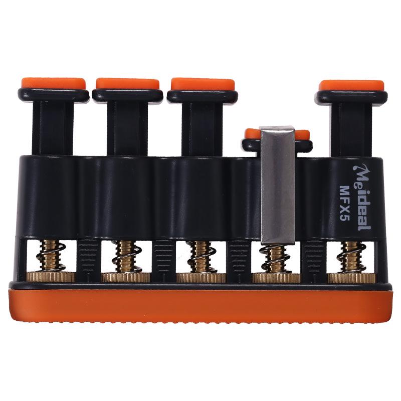Guitar & Piano Finger Strength and Flexibility Trainer