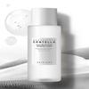 Skin1004 Madagascar Centella Tone Brightening Boosting Toner 210 ml