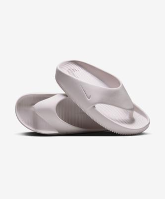 Camp Flip Flops W   Platinum Violet  Platinum Violet FD4115 002