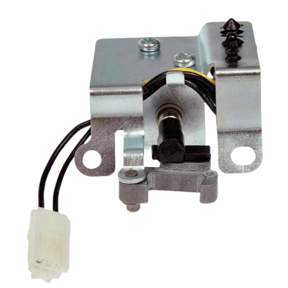 Shift Interlock Solenoid For Ford E150 E250 Econoline 4.6L 5.4L 924971 New