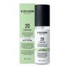 SCENT W.Dressroom Dress Perfume 1 20 Flower Shop 80ml 2 Pcs