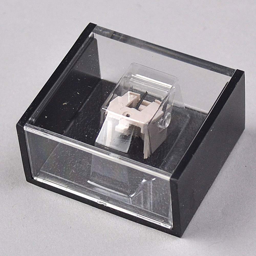 

DENON Columbia Record Replacement Needle DP200USB Сумісний DENON DSN84 Білий DSN-84 DP29F,