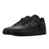 Nike Air Force 1 Drop Type Triple Black