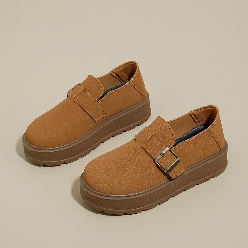 

МОДНАЯ ОБУВЬ, мужские дышащие спортивные кроссовки, спортивные кроссовки для бега, уличные женские теннисные кроссовки для тренажерного зала 35 верблюд