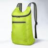 Schoolbag Outdoor Portable Foldable Skin Bag Backpack Lightweight Sports Backpack Travel Bag Mountain Climbing Backpack Men's and Women's Waterproof