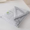 MUJI Coconut Milk Cool Summer Quilt