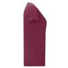FRUIT OF THE LOOM Womens/Ladies Iconic 150 T-Shirt