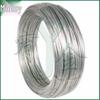 Galvanized Tie Wire