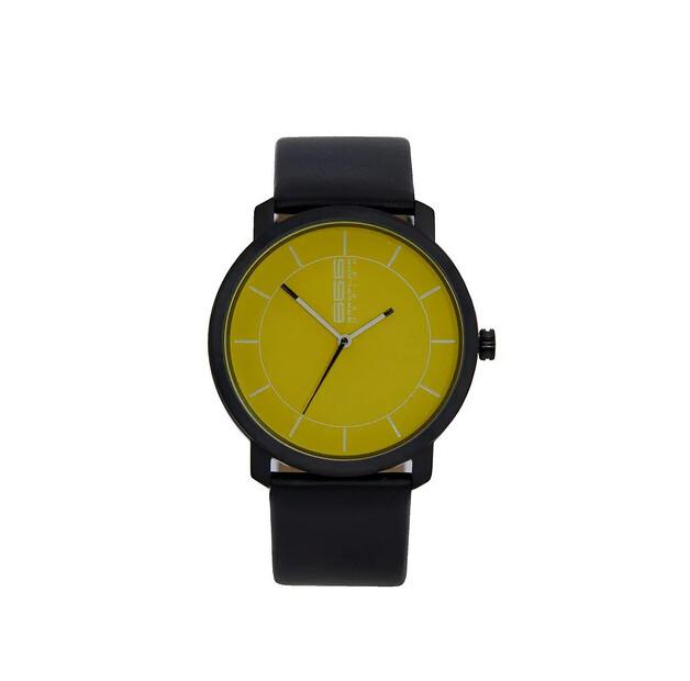 

666barcelona 666-325 часы