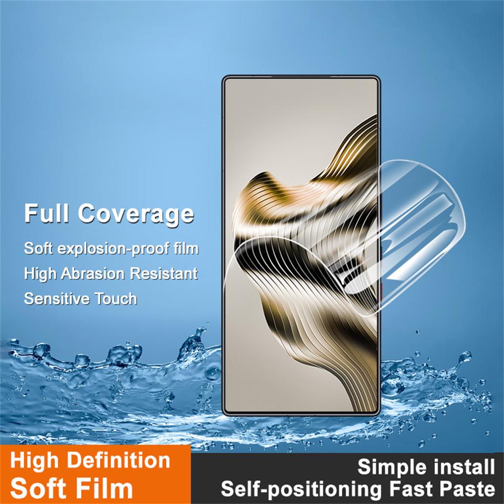 Für Xiaomi 15T Lederhülle Schmetterling Blumenprägung Reißverschluss Brieftasche Ständerabdeckung mit Handschlaufe