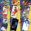 Fox Art For Samsung Galaxy M52 M32 M12 M11 M21 M31 M13 M33 M35 M53 M55 M15 M14 M34 M54 M06 M16 Case