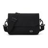 Damentaschen – Crossbody-Bags