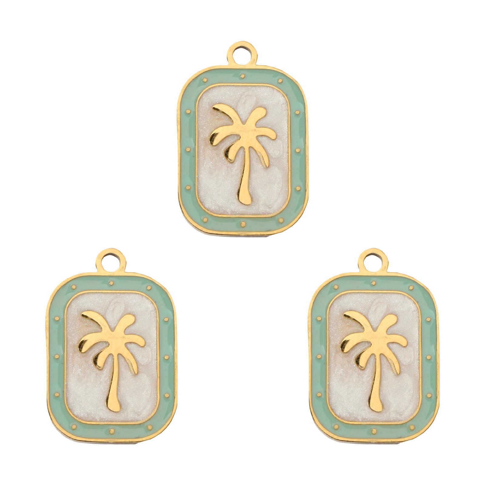 

Набор из 3 сережек-ожерелья с фруктами, изящный стальной кулон с фруктами, аксессуары-шармы для элегантного ювелирного дизайна 1