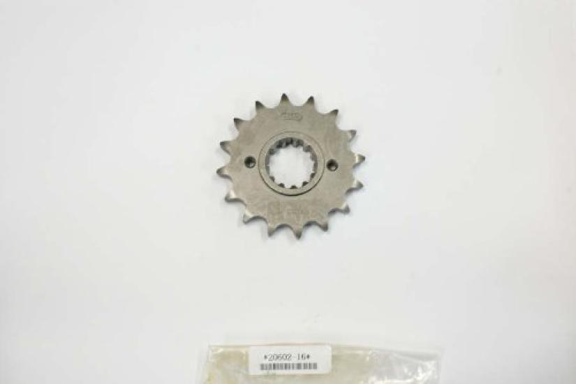 Передняя звезда AFAM 20602-16