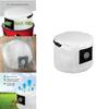 For Numatic Henry Vacuum Cleaner Dust Bag With Reusable Washable Design For Household Surface Maintenance