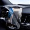 Car Phone Holder Car Vent Mount Phone Holder For Foldable Q4 Phone Only Lo D3P7