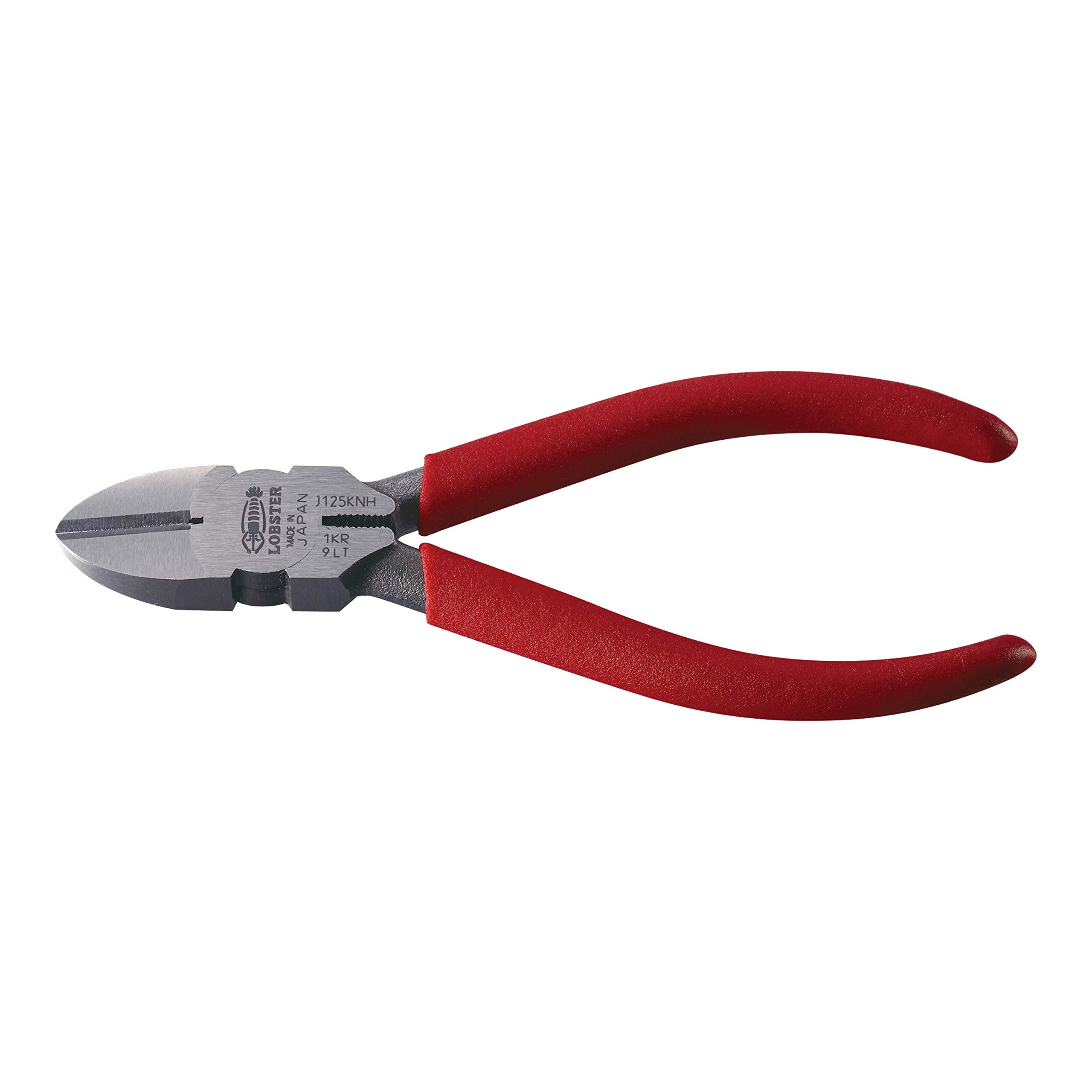 

Lobtex strong nipper J125KNH