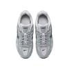 Nike P-6000 Versatile Comfortable Non-Slip Durable Low-Top Casual Shoes Kids sneaker Gray HV5064-005