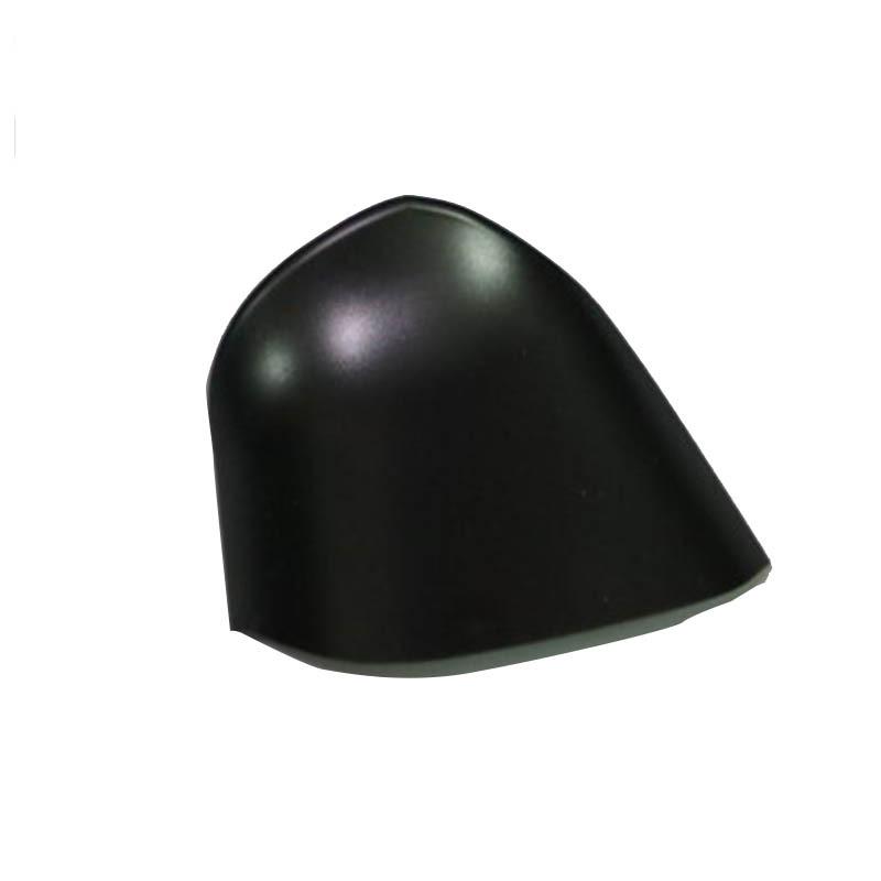 Mazda 3 Axela Rückspiegel Unterschale & Blinkerabdeckung