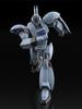 MODEROID Mobile Police Patlabor AVS 98 MARK II Standard 1/60 Scale Assembled Plastic Model