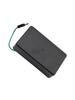 CDI Tenningssystem Enhetsboks passer for Can-Am Mini DS 90 4-takt 2006-2007