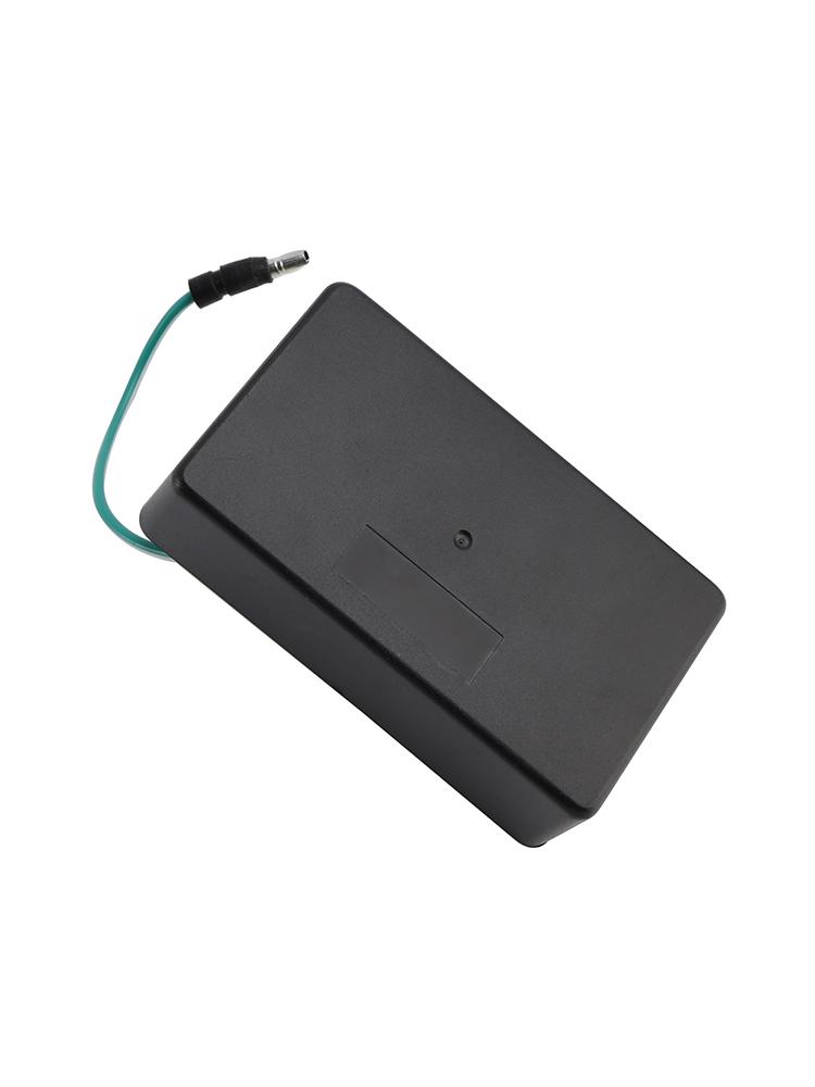 CDI Tenningssystem Enhetsboks passer for Can-Am Mini DS 90 4-takt 2006-2007