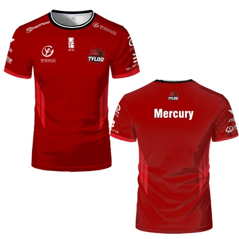 Cool 3d Printed Portugal T-shirt For Men Summer Football T Shirt Sports Running Fitness Tshirt Streetwear Short Sleeves Tee
