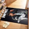 Michael Jackson 36 Floor Rug Office Rug Design for Study room Playrooms Living Rooms Game Room Anti-slip Rug Office home decor