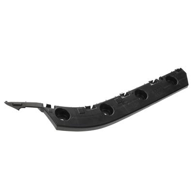 84603116 Left Rear Bumper Retainer Guide for Chevrolet Camaro 2016‑2023