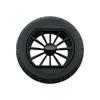 1/2/4/6X 75mm/2.95" Warm Ducting Air Vent Outlet 360° Rotatable Diesel Parking Heater Air Conditioner For Car Truck VAN Camper