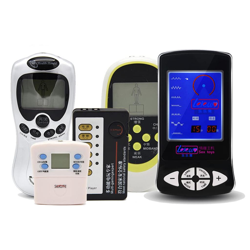 Semaxy Pulse Sm Adjustable Pulse SM Black Host, Microelectricity, Accessories, Pattern, Goods,