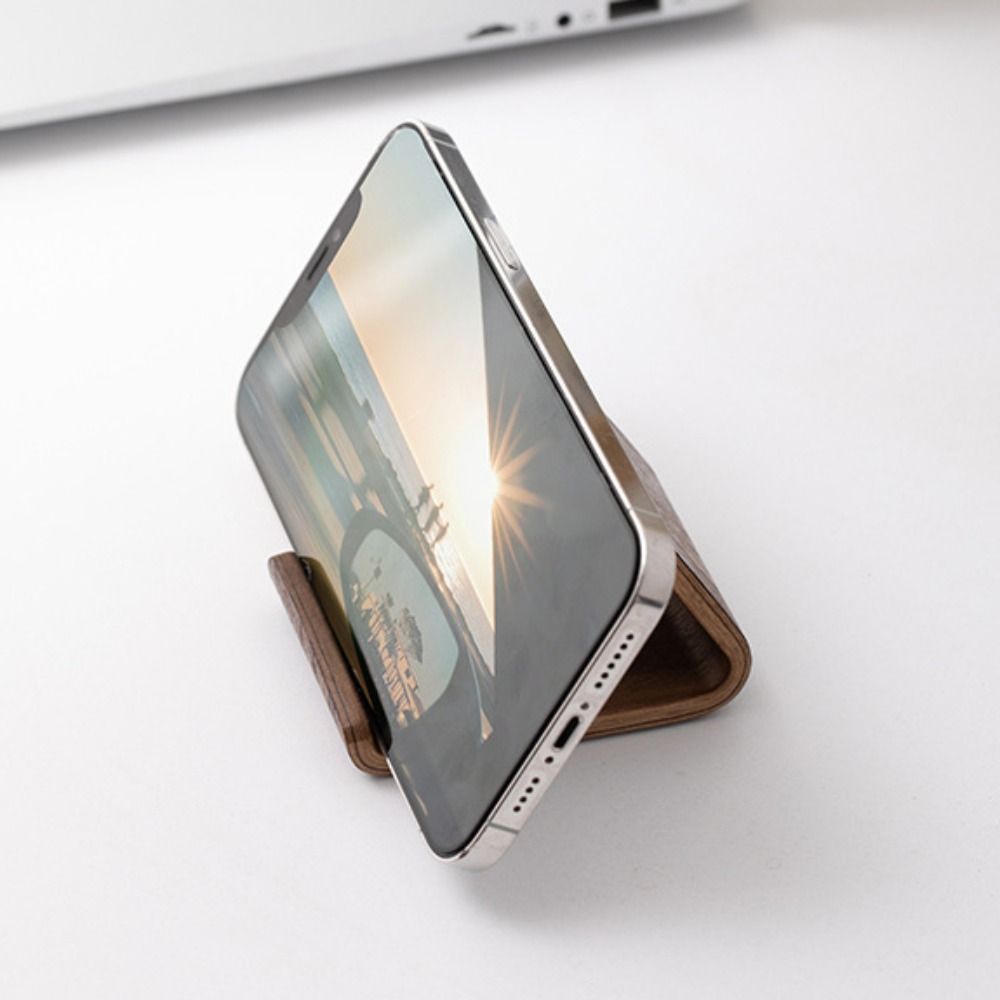 Universal Desktop Mobile Phone Stand Smartphones Support Bracket  Mobile Accessories